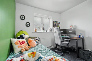 Photo 8- click for photo gallery